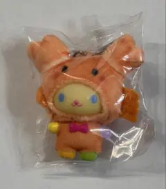 2026年最新】サンリオ ちびっとも ウサハナの人気アイテム - メルカリ