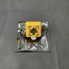 2026年最新】そうま 騎士a リングライトの人気アイテム - メルカリ