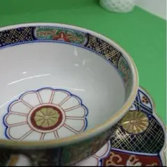 2026年最新】奇玉宝鼎之珍の人気アイテム - メルカリ