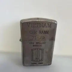 2026年最新】ベトナム戦争ジッポの人気アイテム - メルカリ