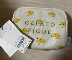 2026年最新】ポケモン ポーチ ジェラートピケの人気アイテム - メルカリ