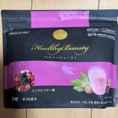 2026年最新】カーブスヘルシービューティの人気アイテム - メルカリ