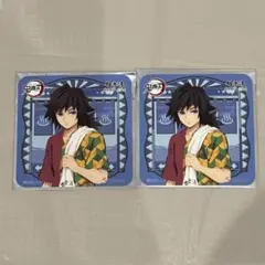 2026年最新】鬼滅 極楽湯 義勇の人気アイテム - メルカリ