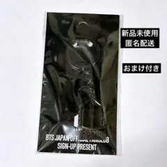 2026年最新】BTS モバイル FCの人気アイテム - メルカリ