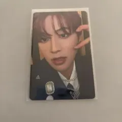 2026年最新】河野純喜 kconの人気アイテム - メルカリ