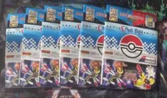 2026年最新】ポケカ引退品 サプライの人気アイテム - メルカリ