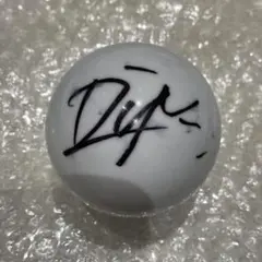 2026年最新】サインボール nctの人気アイテム - メルカリ