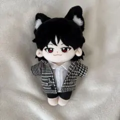 2026年最新】SEVENTEEN ディノ ぬいぐるみの人気アイテム - メルカリ