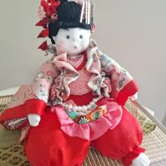 2026年最新】ぶす姫手作りの人気アイテム - メルカリ