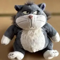 2026年最新】ルシファー ディズニー 湯たんぽの人気アイテム - メルカリ