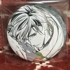 2026年最新】吉原彼岸花の人気アイテム - メルカリ