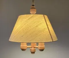 2026年最新】domus 照明の人気アイテム - メルカリ