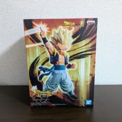 2026年最新】ドラゴンボールプライズフィギュアの人気アイテム - メルカリ