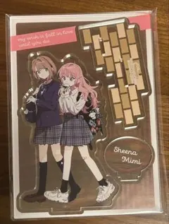 2026年最新】きみが死ぬまで恋をしたい アクリルスタンドの人気