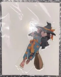 2026年最新】土井半助 アクリル ハロウィンの人気アイテム - メルカリ