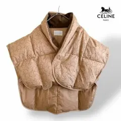 2026年最新】肩当て 西川の人気アイテム - メルカリ