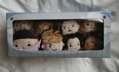 2026年最新】白ひげ海賊団 ムギムギおてだまの人気アイテム - メルカリ