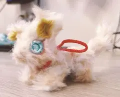 2026年最新】アートドール 幻獣の人気アイテム - メルカリ