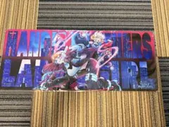 2026年最新】ハンディーレディの人気アイテム - メルカリ