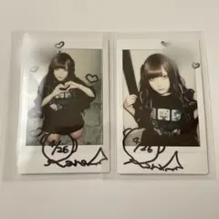 2026年最新】黒魅ららの人気アイテム - メルカリ