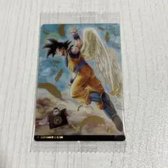 2026年最新】ドラゴンボール イタジャガ 天使悟空の人気アイテム