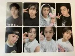 2026年最新】stray kids cd まとめ売りの人気アイテム - メルカリ