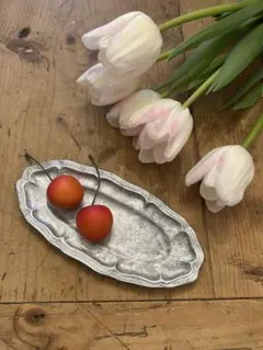 2026年最新】CoFe 皿の人気アイテム - メルカリ