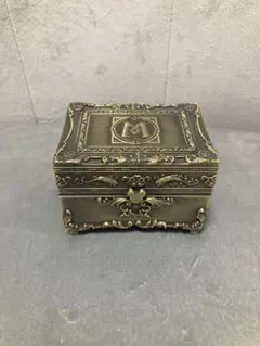 2026年最新】ミラコスタオルゴールの人気アイテム - メルカリ