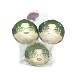 2026年最新】蓮巳敬人 おまんじゅうの人気アイテム - メルカリ