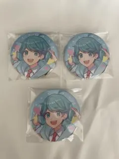 2026年最新】おしみつ2023の人気アイテム - メルカリ