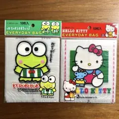 2026年最新】ハローキティ1990の人気アイテム - メルカリ