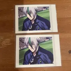 2026年最新】乙夜影汰 ぱしゃこれの人気アイテム - メルカリ