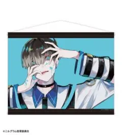 2026年最新】ミルグラム ミコトの人気アイテム - メルカリ