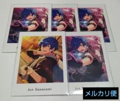 2026年最新】漣ジュン ぱしゃっつの人気アイテム - メルカリ