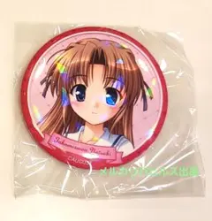 2026年最新】夜明け前より瑠璃色なの人気アイテム - メルカリ