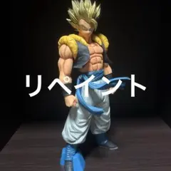 2026年最新】grandista ドラゴンボール リペイントの人気アイテム