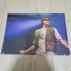 2026年最新】堀夏喜の人気アイテム - メルカリ