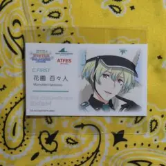 2026年最新】百々人 シーパラの人気アイテム - メルカリ