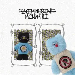 2026年最新】peaceminusone × monamheeの人気アイテム - メルカリ