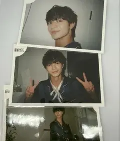 2026年最新】吉澤要人の人気アイテム - メルカリ