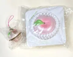 2026年最新】ブルームスクイーズ ピーチの人気アイテム - メルカリ