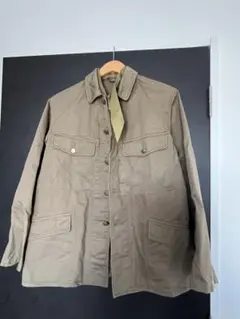 2026年最新】日本陸軍 衣の人気アイテム - メルカリ