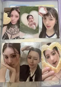 2026年最新】ミヨン myの人気アイテム - メルカリ