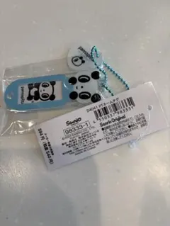 2026年最新】pannapittaの人気アイテム - メルカリ