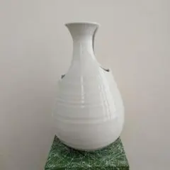 2026年最新】白潟八洲彦の人気アイテム - メルカリ