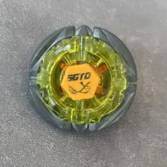 2026年最新】サジタリオの人気アイテム - メルカリ