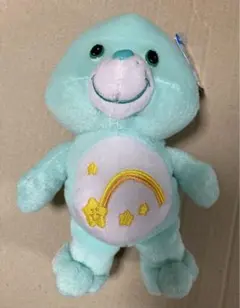 2026年最新】ケアベアヴィンテージの人気アイテム - メルカリ