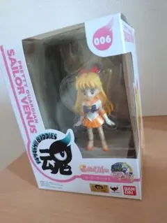 2026年最新】セーラームーン ヴィーナス フィギュアの人気アイテム