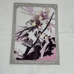 2026年最新】叛逆の物語 ポスターの人気アイテム - メルカリ