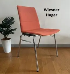 2026年最新】OKAMURA ダイニングチェアの人気アイテム - メルカリ